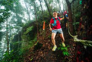 BIB: 
                            <button type="button" onclick="openModal(26231944)" class="btn btn-primary btn-sm float-right btn-popup" data-toggle="modal" data-target=".modal-high-quality">
                        <i class="fas fa-shopping-cart"></i> Add to Cart
                    </button>
                                            <button type="button" onclick="isThisMe(26231944, true)" class="btn btn-success btn-sm float-right btn-popup btn-isme hidden" data-toggle="tooltip" data-placement="bottom" title="นี่คือรูปของคุณใช่ไหม คลิกที่นี่เพื่อเอาเข้าอัลบั้ม">
                        <i class="fas fa-plus"></i> Add to album
                    </button>
                    <button type="button" onclick="isThisMe(26231944, false)" class="btn btn-warning btn-sm float-right btn-popup btn-isnotme hidden">
                        <i class="fas fa-ban"></i> Remove from album
                    </button>